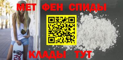 кокаин Берёзовский